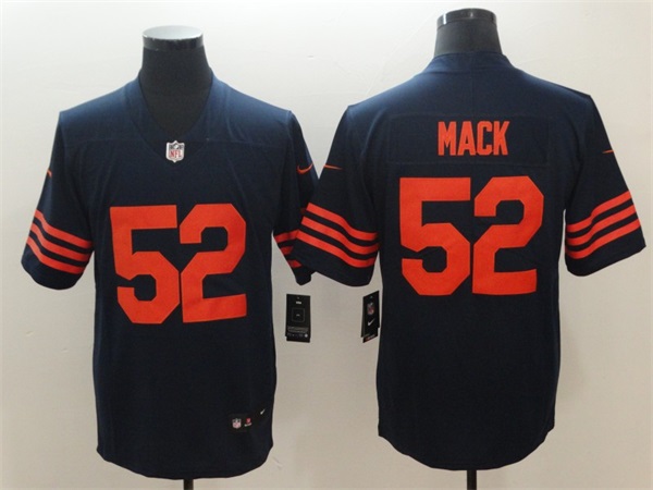 Bears jerseys 2024-8-5-035